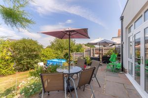 Photo 20- click for photo gallery